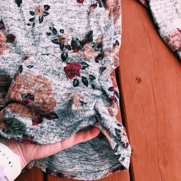 SOLD - Picture 6 of 6